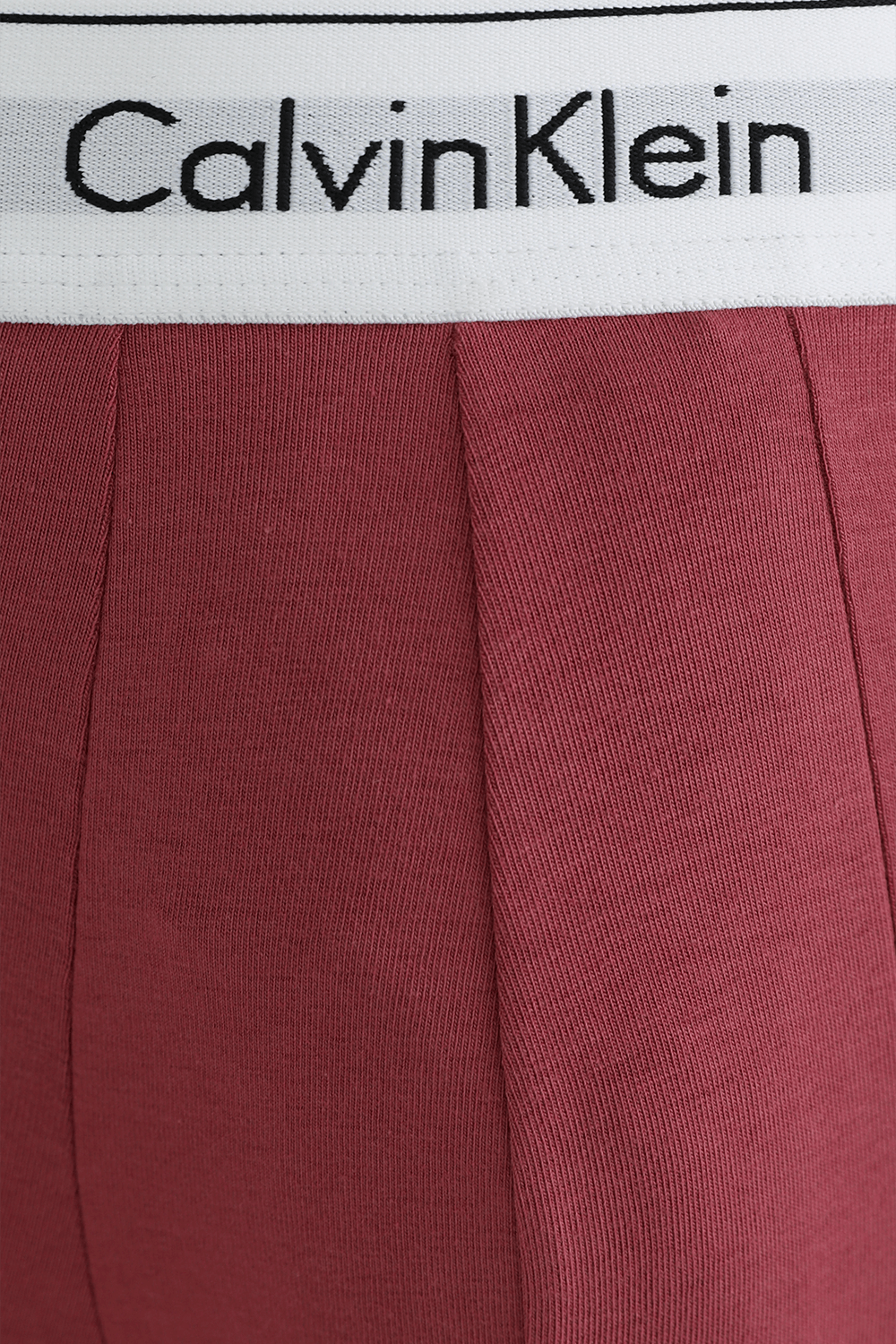 מארז שלושה תחתונים