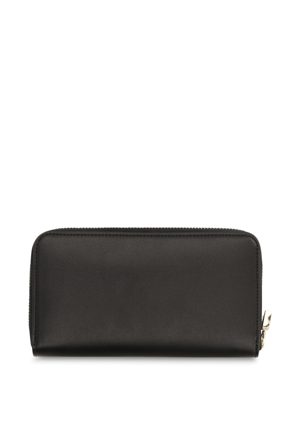 תמונה אחורית של ארנק