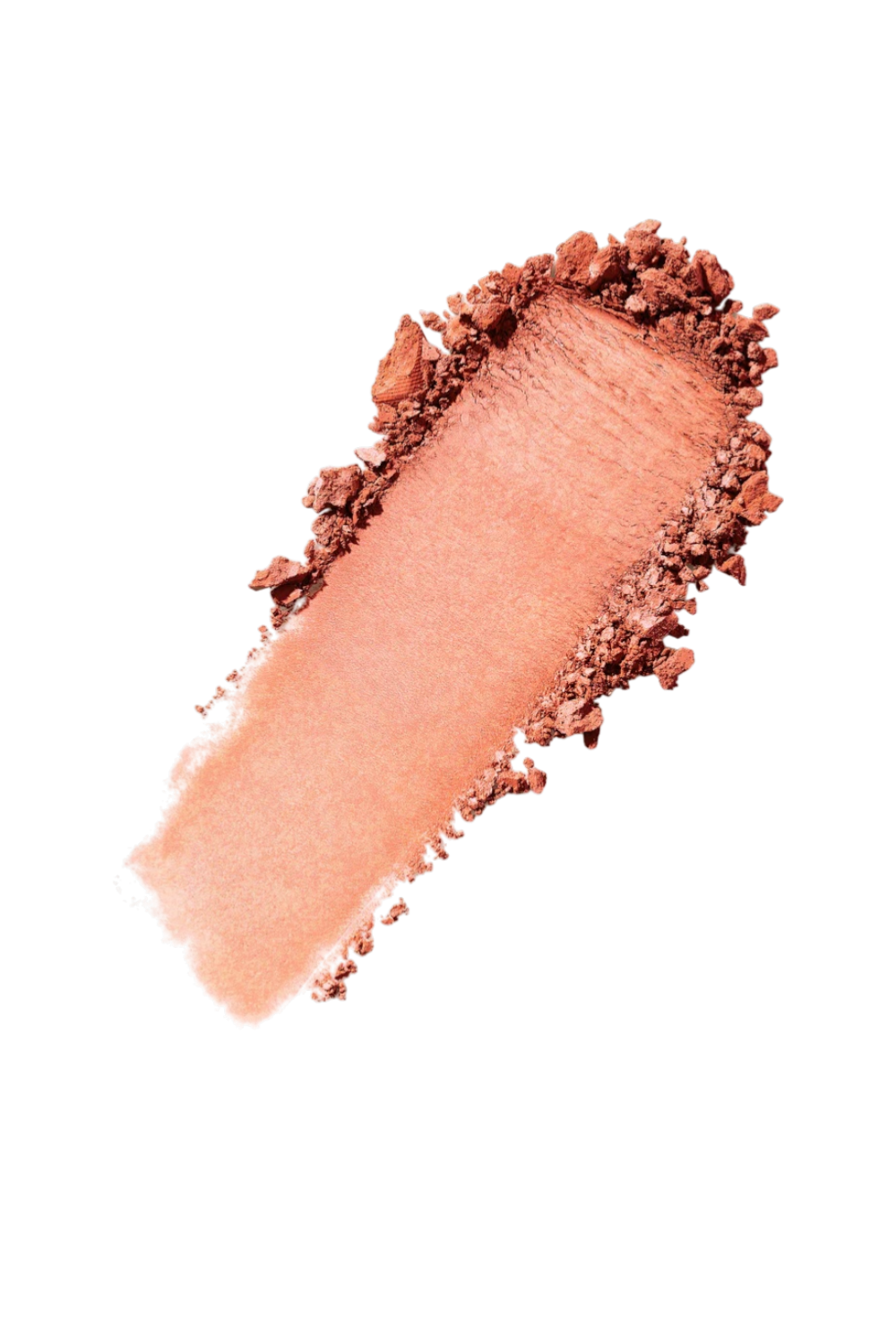 תמונה אחורית של Tea To Tan Blush Powder N2