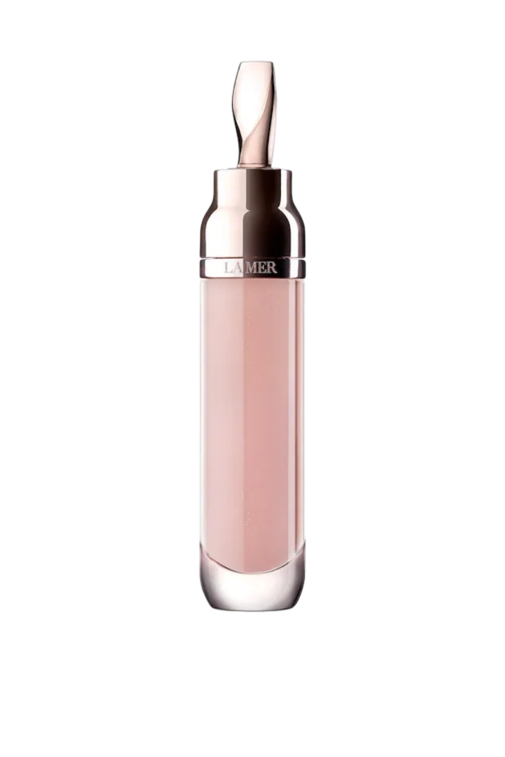 תמונה קידמית של The Lip Volumizer