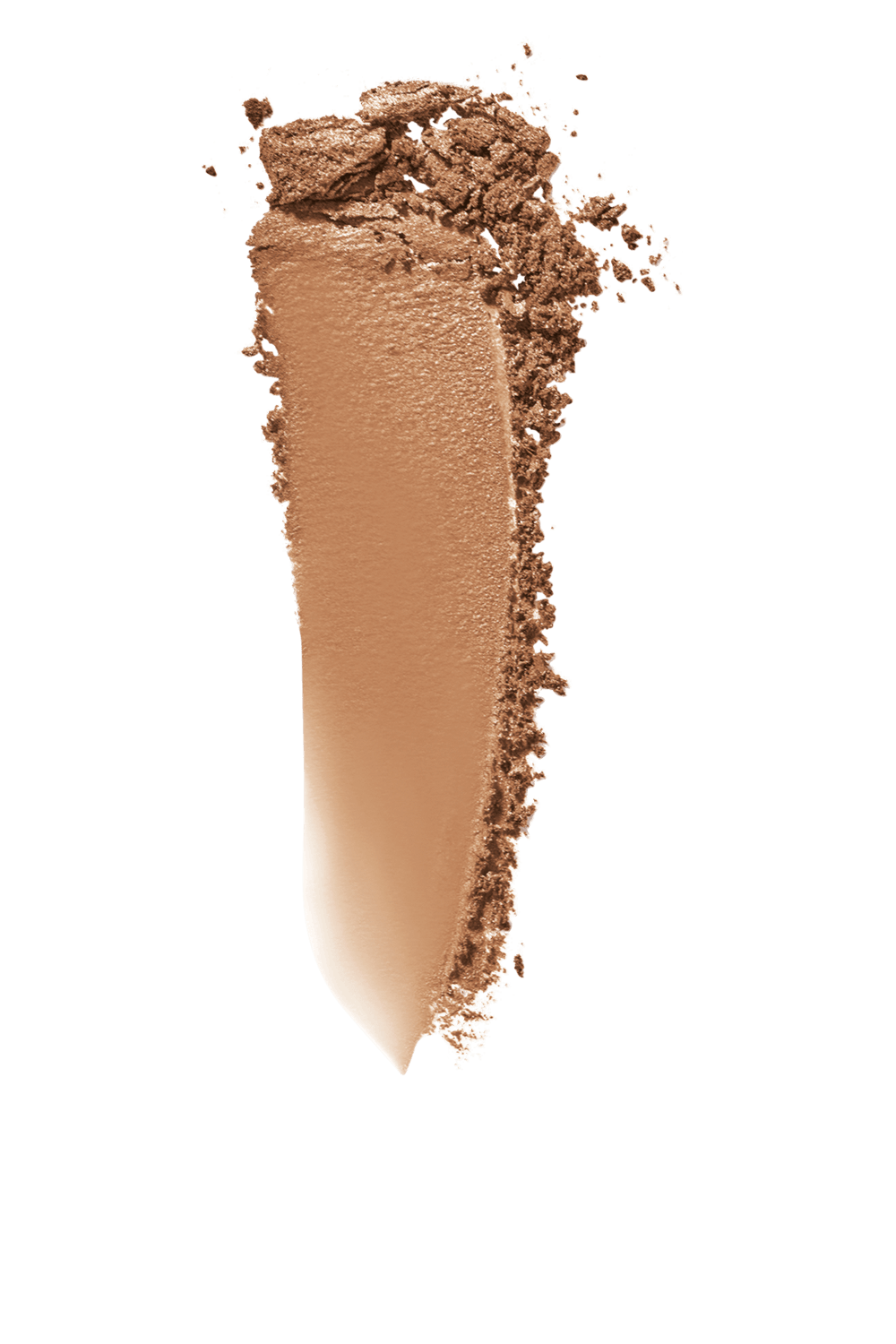 תמונה אחורית של פודרה לומינוס סילק גלואו למראה זוהר 9