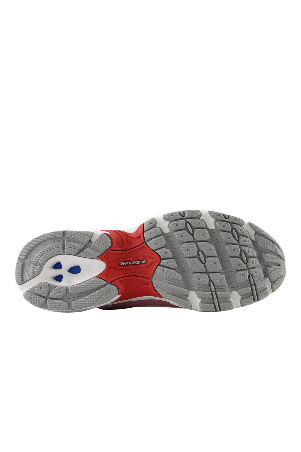 נעלי סניקרס 530