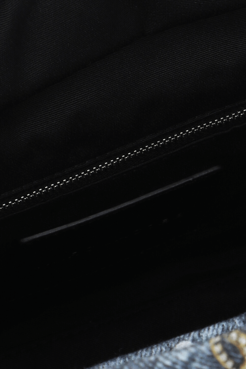 תמונת פנים של תיק טוט סמול