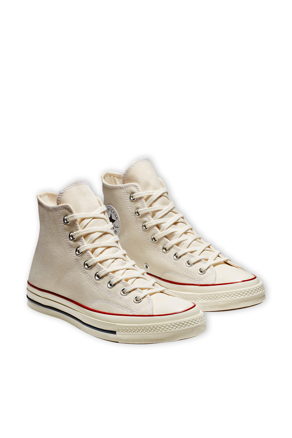 converse vintage canvas chuck 70 high