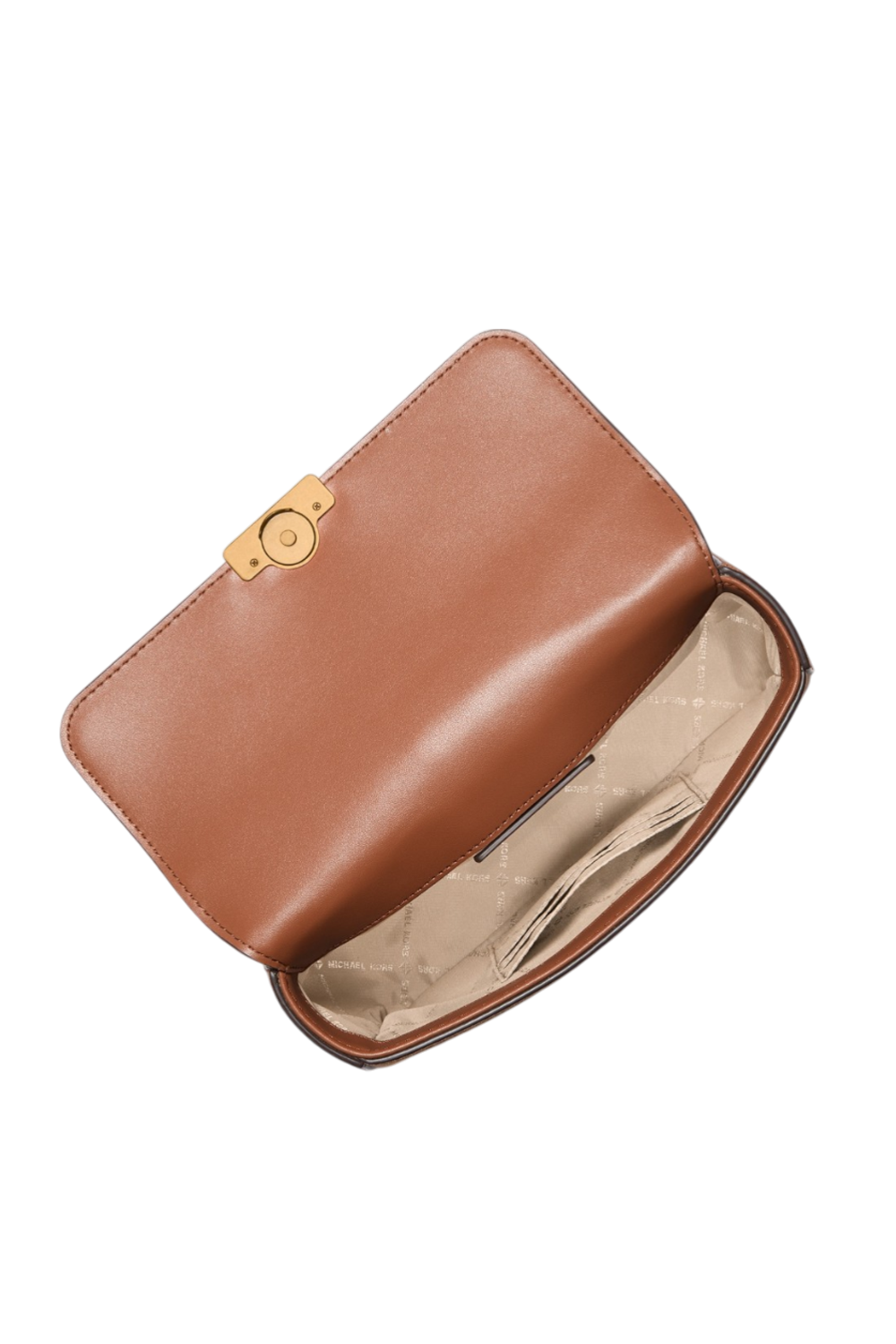 תמונה אחורית של תיק