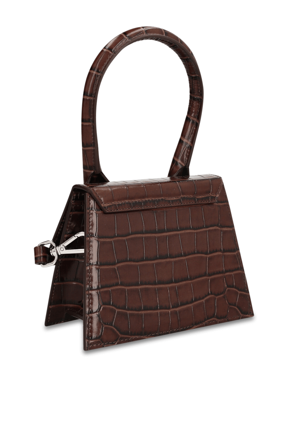 תמונה אחורית של תיק