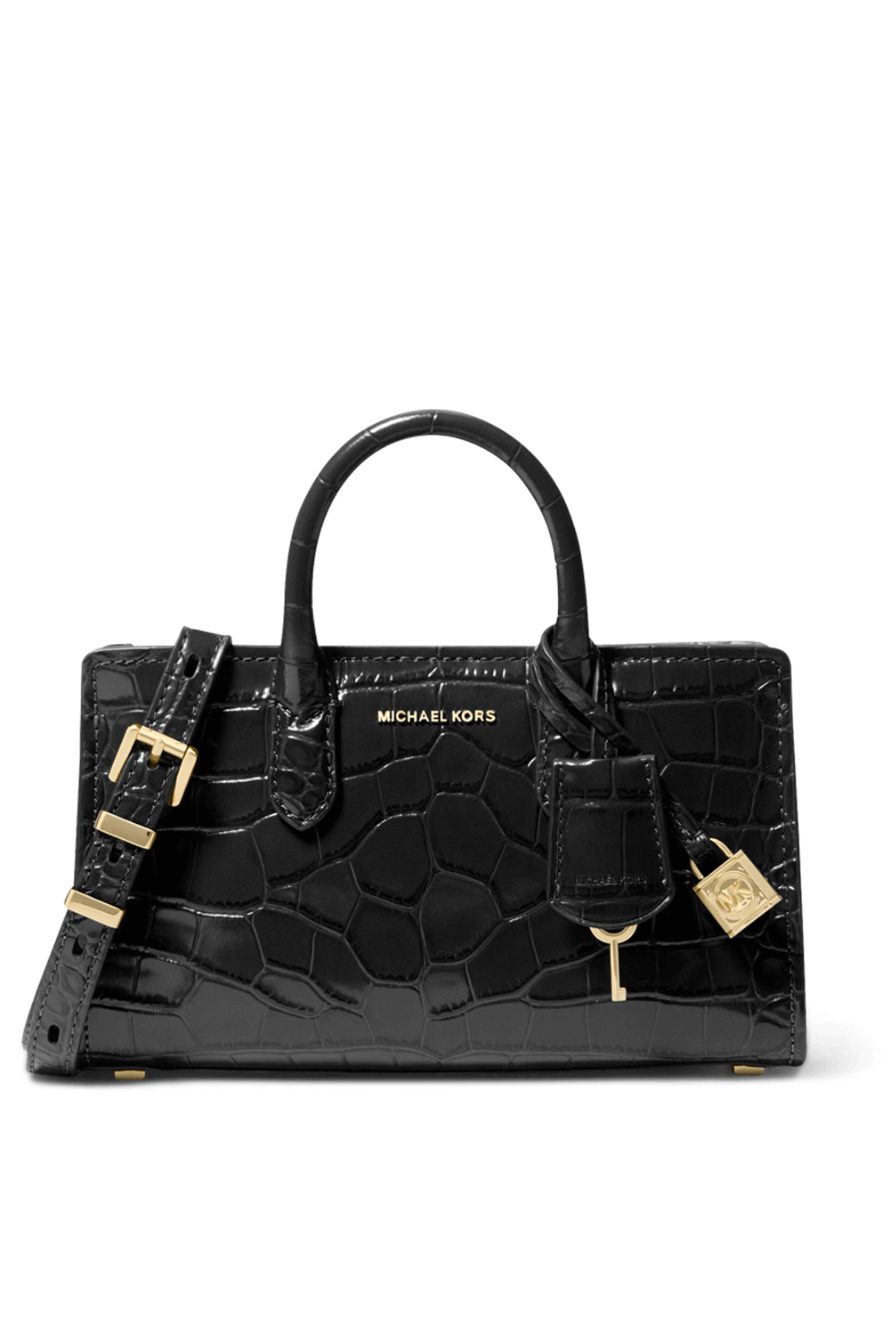 תמונה קידמית של תיק קרוסבודי אקסטרה-סמול