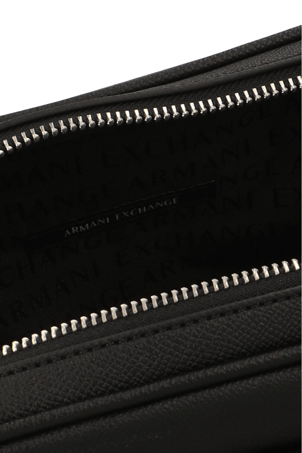 תמונת פנים של תיק רחצה