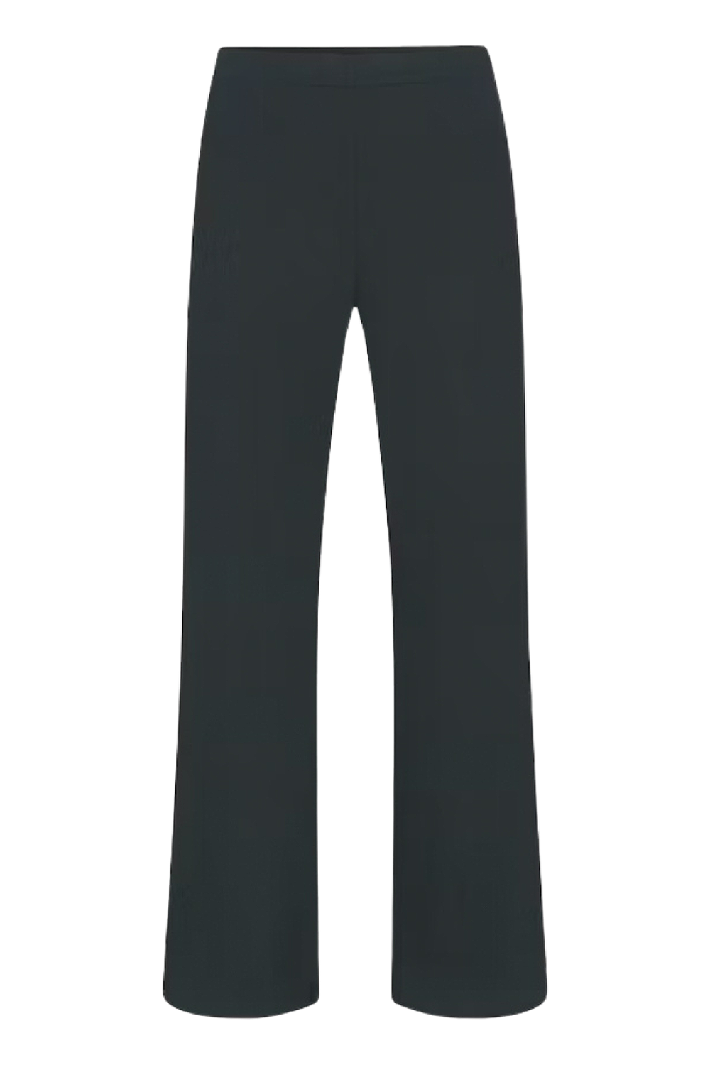 תמונת תקריב של RIB SLEEP SET