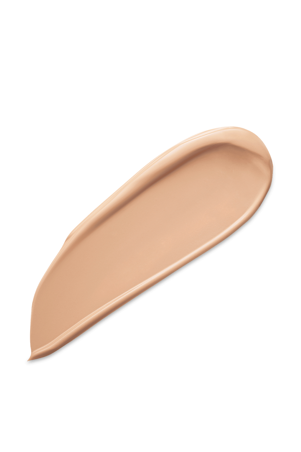 תמונה אחורית של מייק אפ