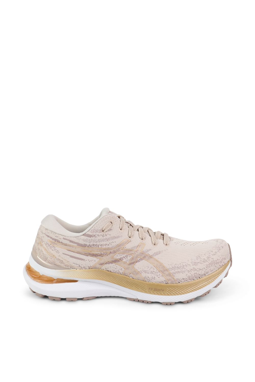 נעלי ספורט ג'ל קיינו 29 ASICS