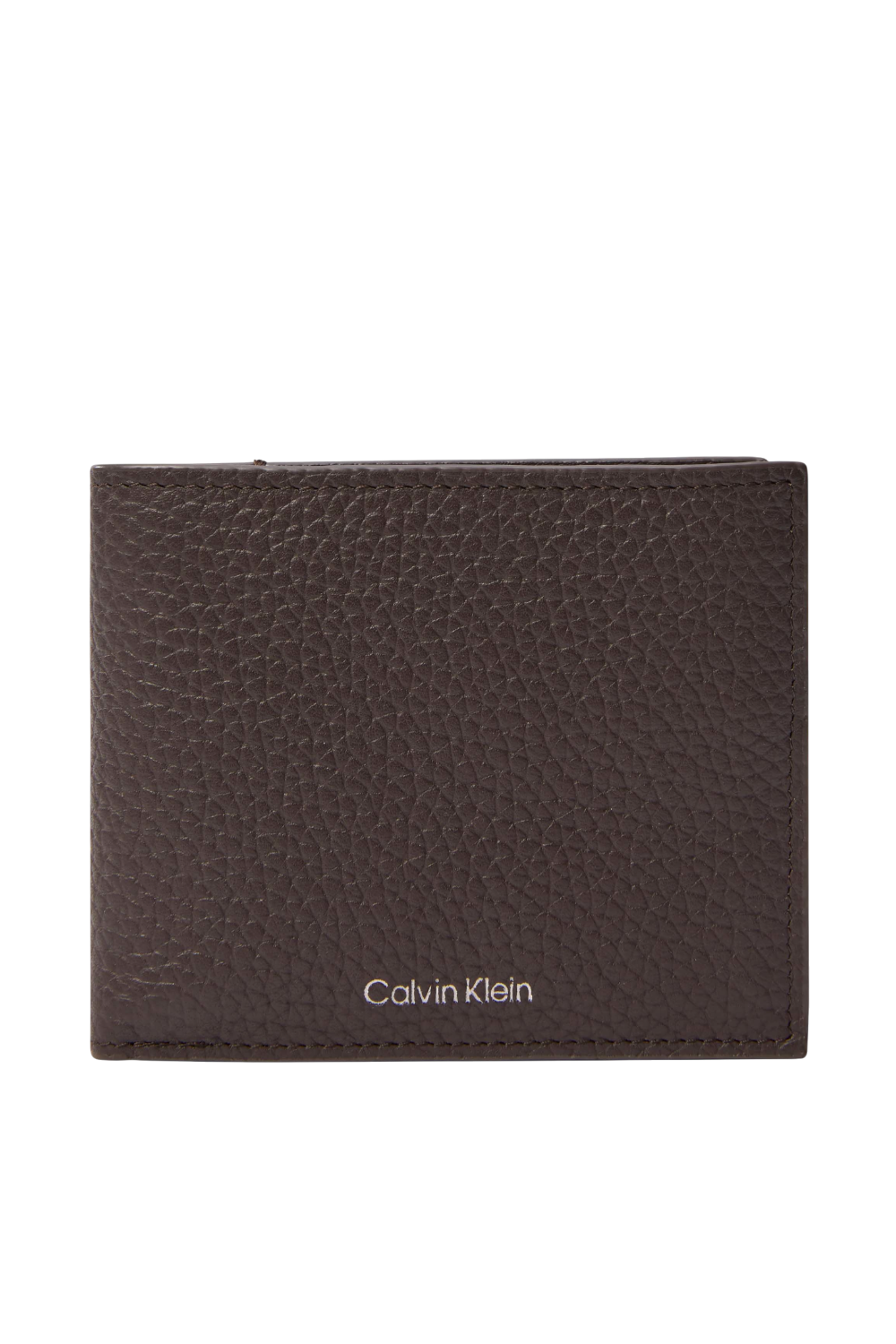 תמונה קידמית של ארנק