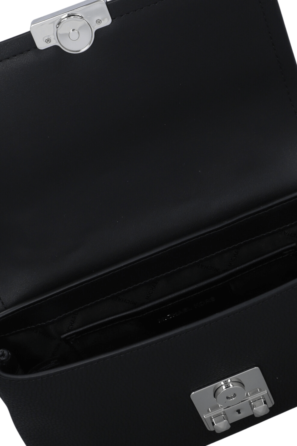 תמונת פנים של תיק טרייבקה מדיום