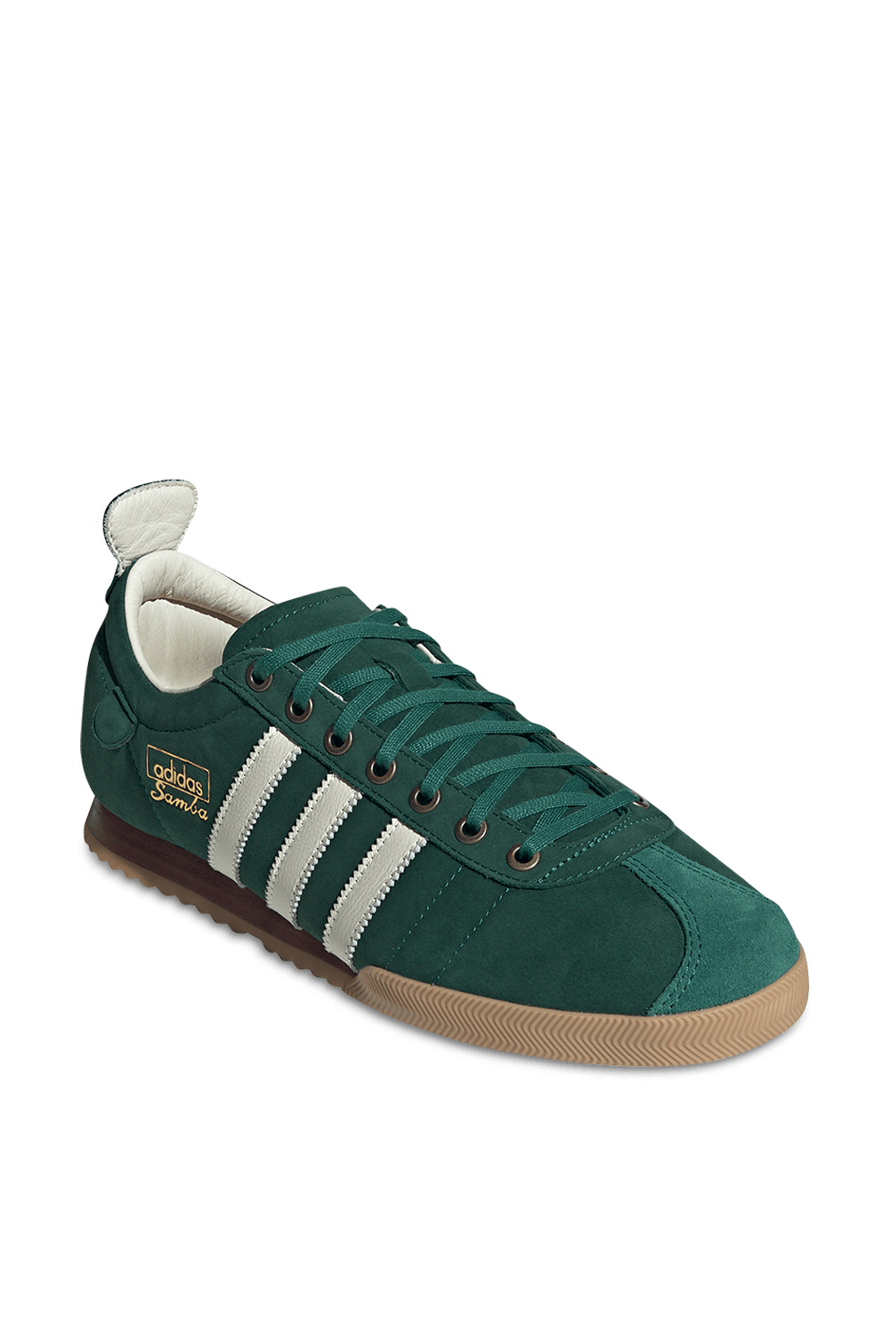 נעלי סניקרס סמבה 62