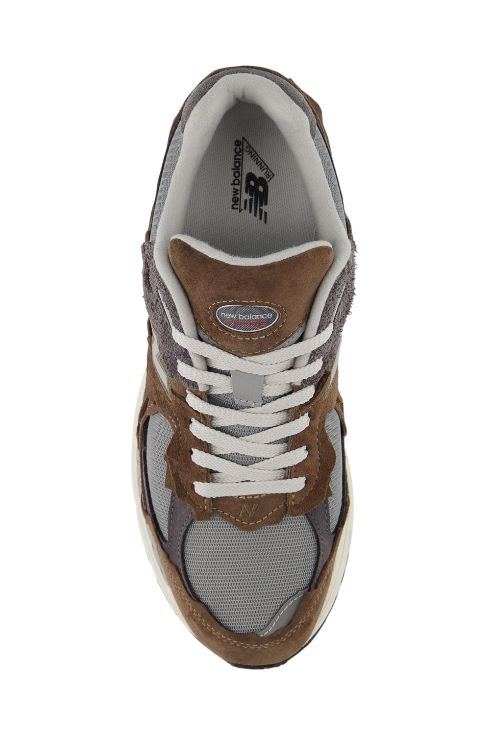 נעלי סניקרס 2002R