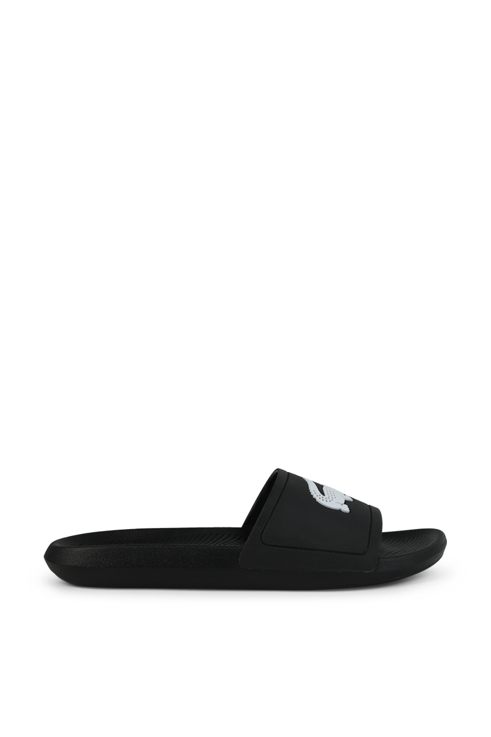 תמונה קידמית של כפכפי סליידס