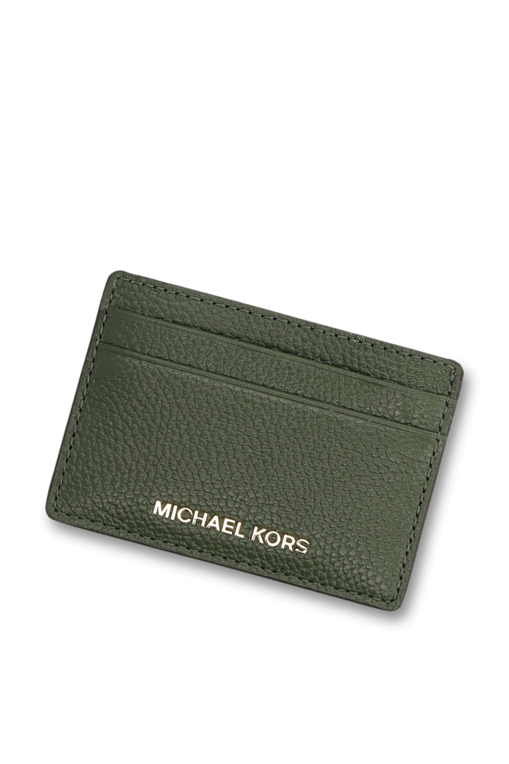 תמונת תקריב של ארנק כרטיסים