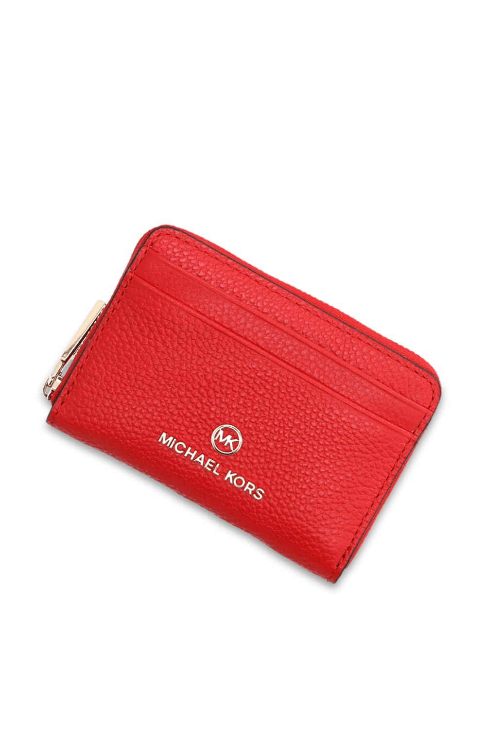 תמונת תקריב של ארנק ג'ט סט