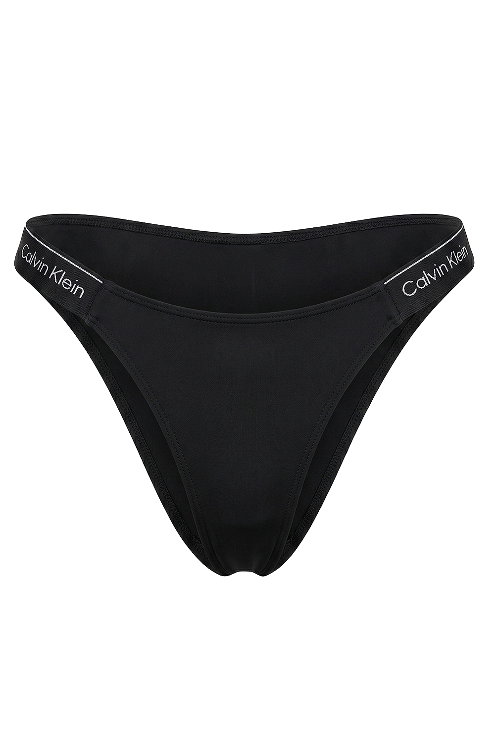 תמונה קידמית של תחתוני ביקיני