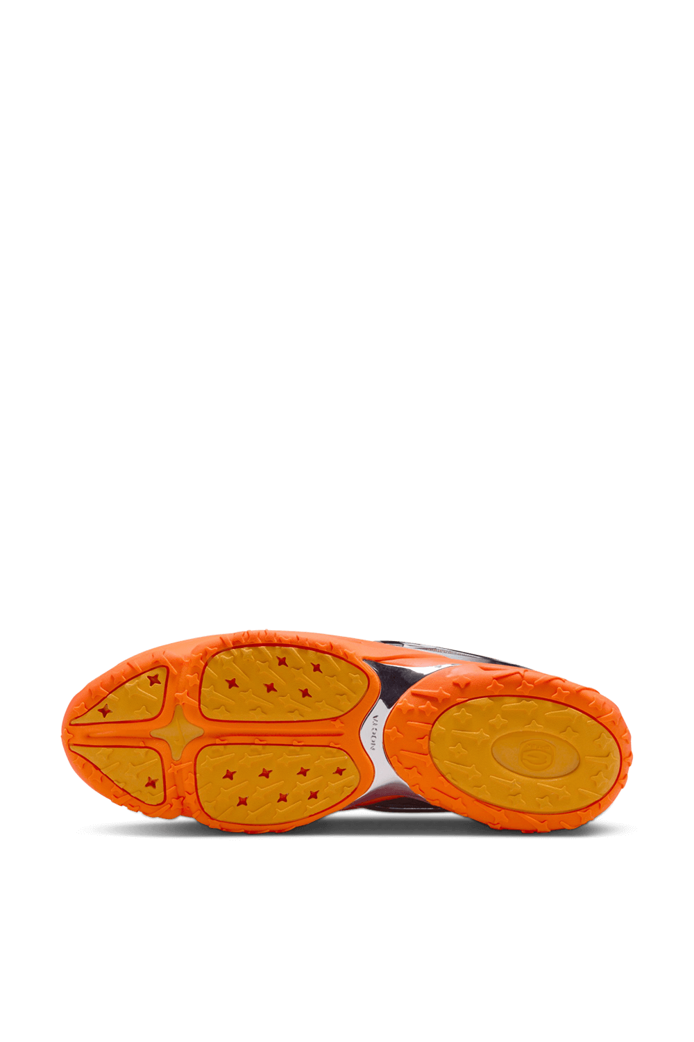 נייקי X נוקטה נעלי סניקרס