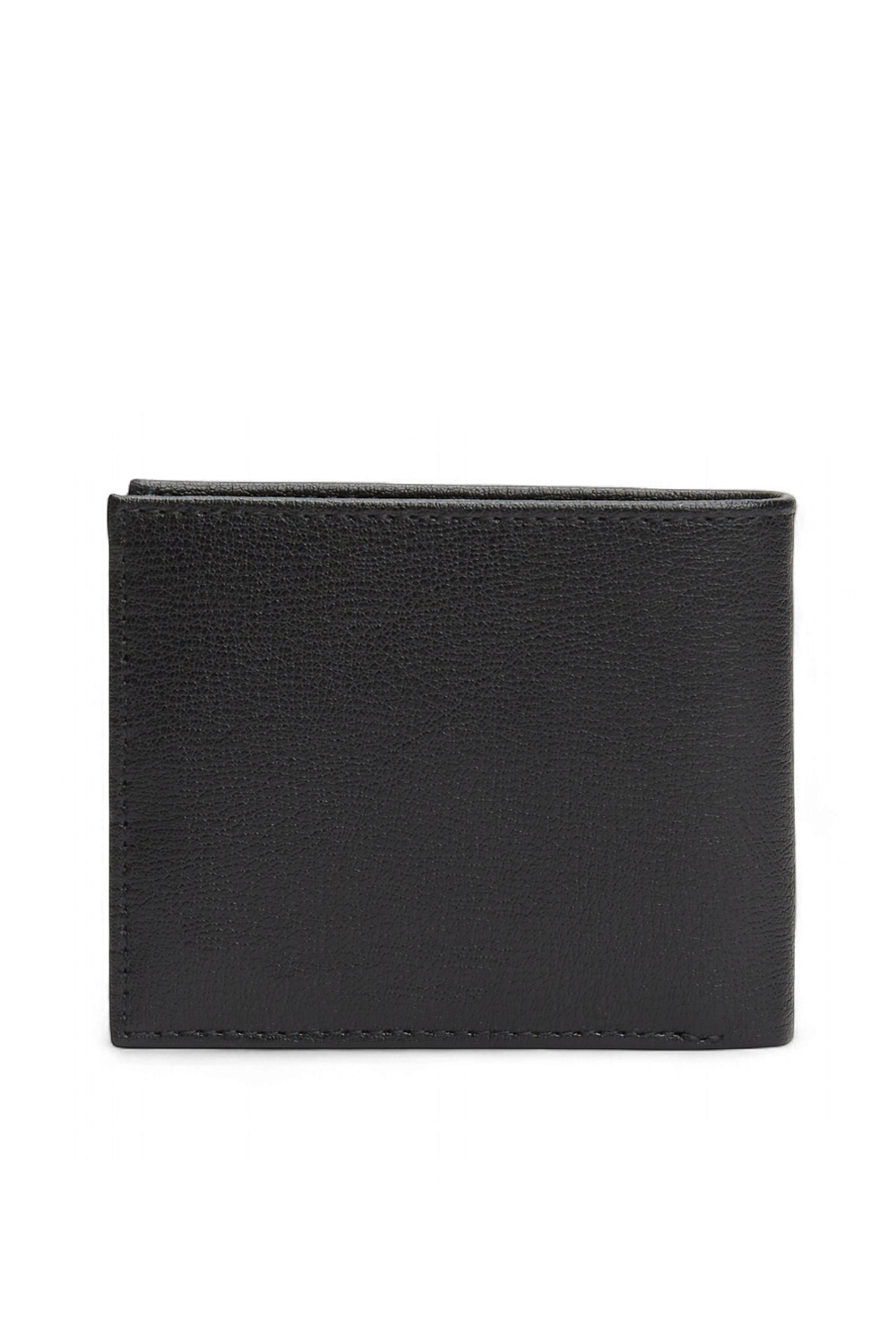 תמונה אחורית של ארנק מתקפל