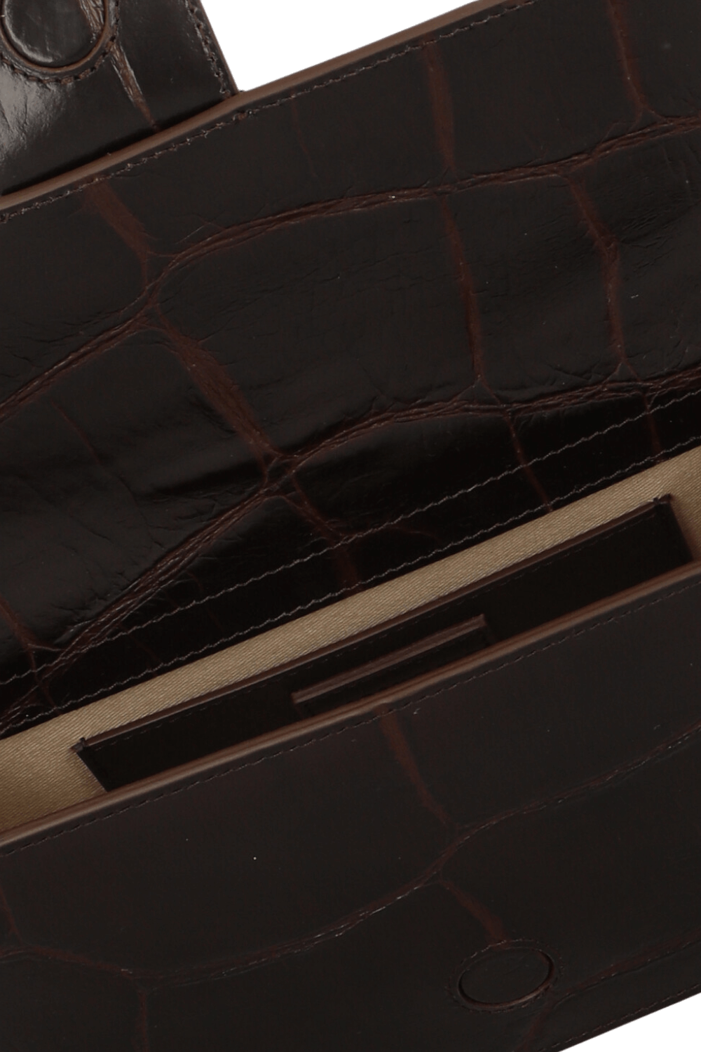 תיק קרוסבודי