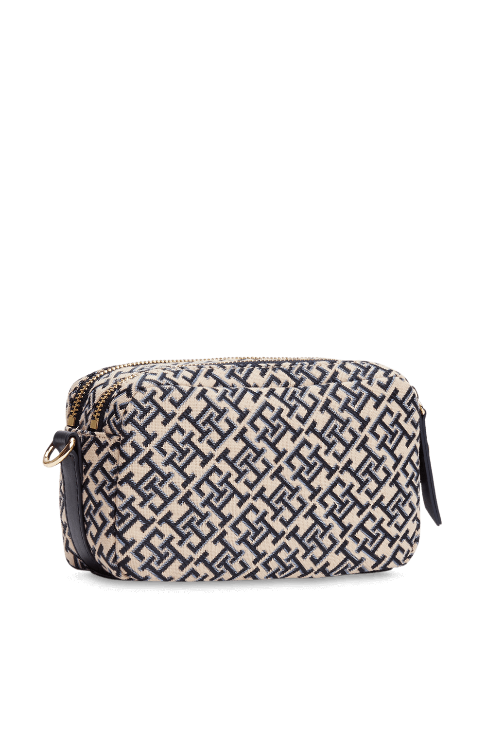 תמונה אחורית של תיק