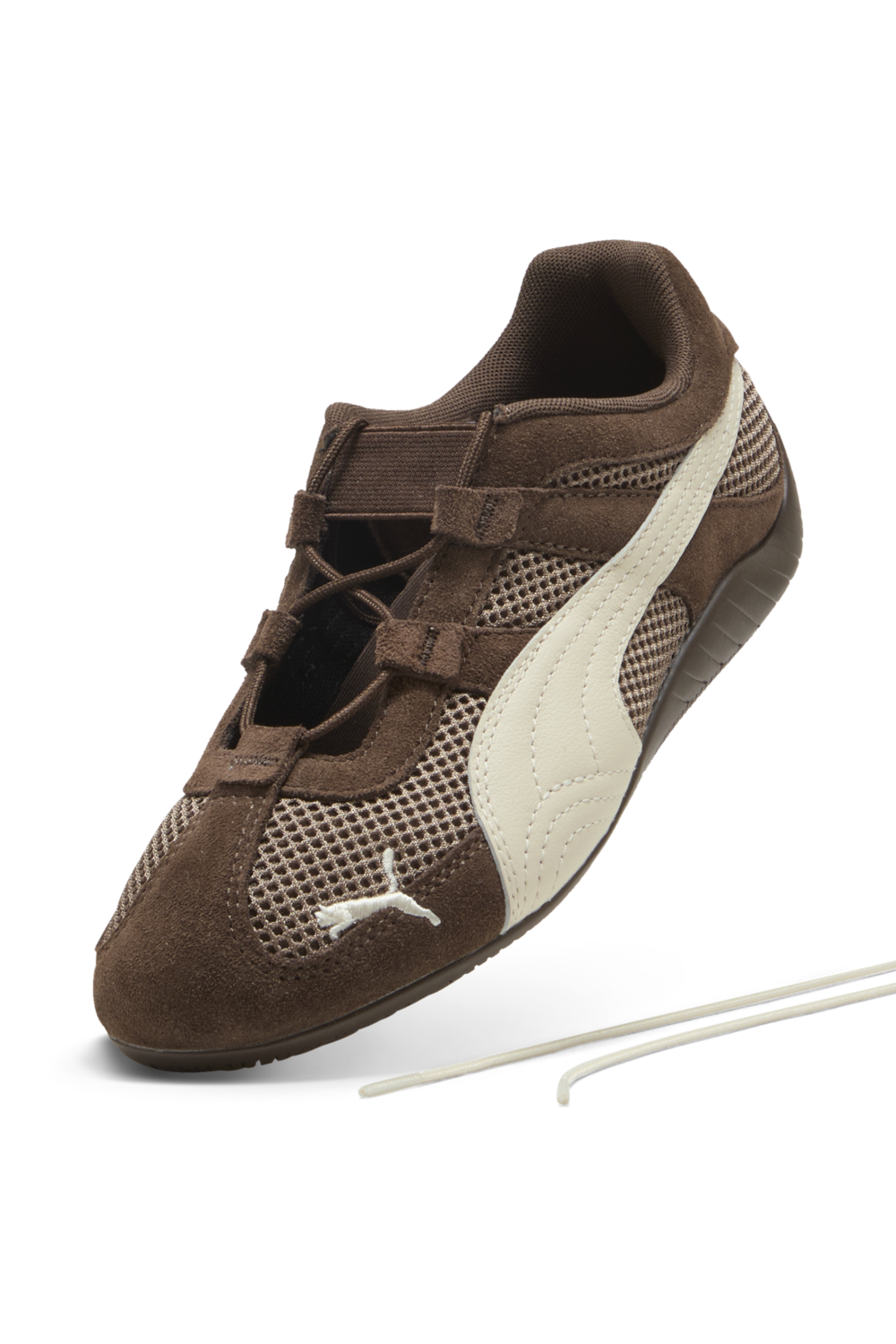 נעלי סניקרס