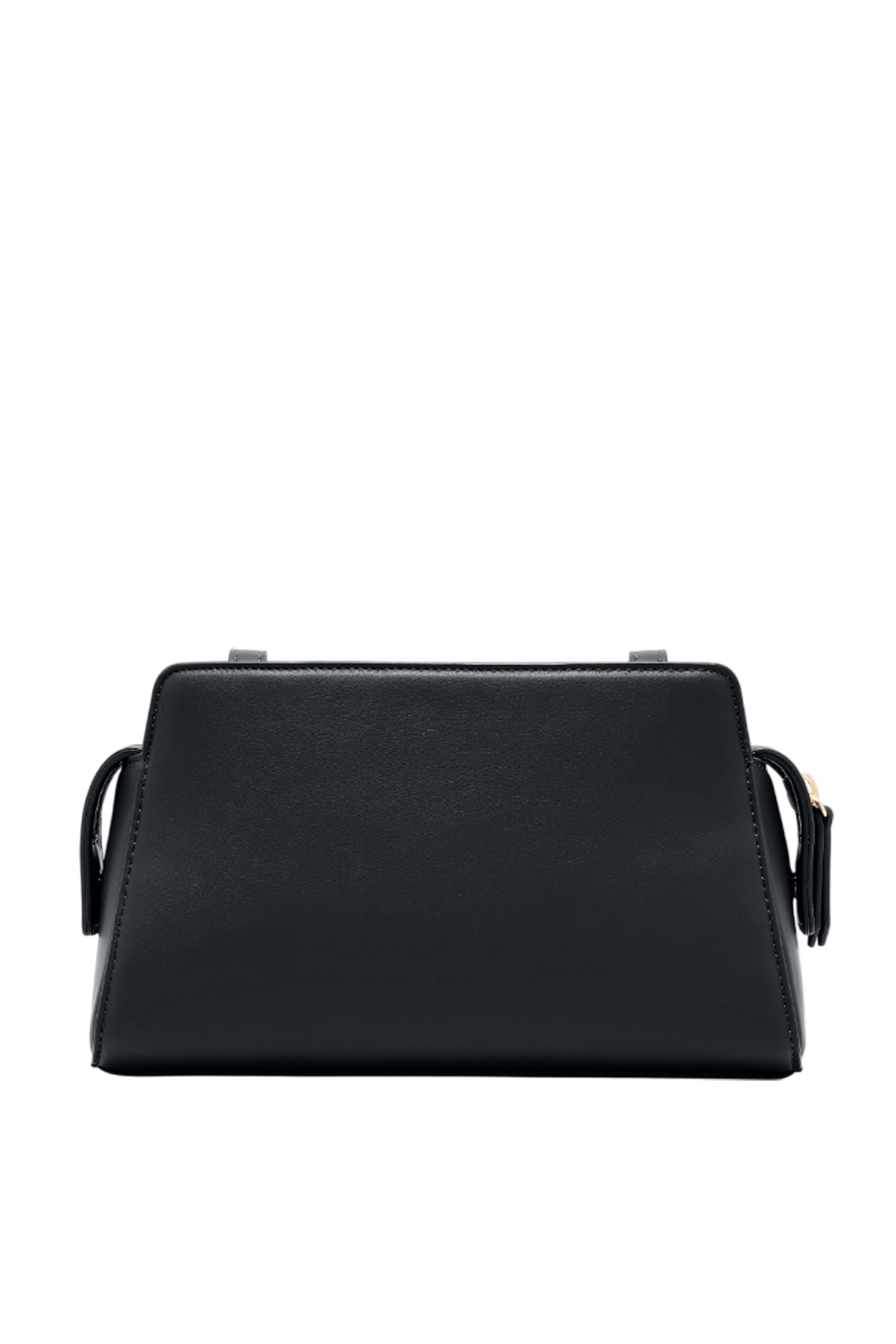 תמונה אחורית של תיק קרוסבודי מדיום