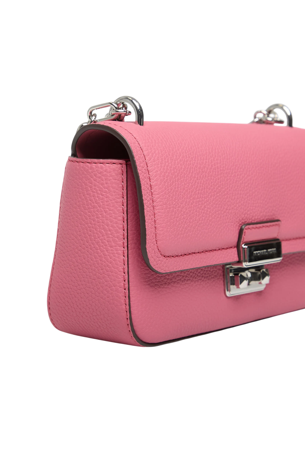 תמונת פנים של תיק טרייבקה סמול