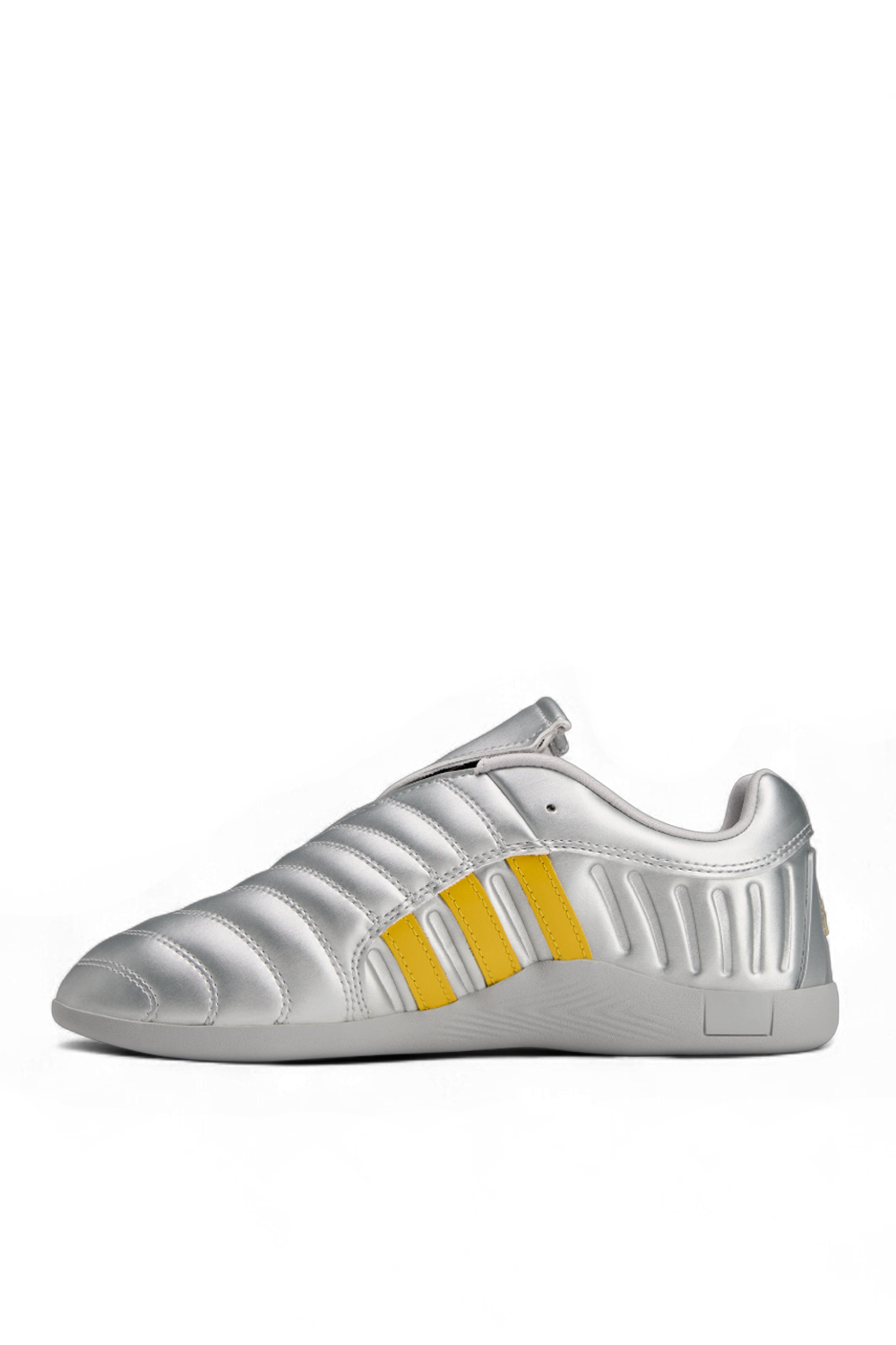 תמונה אחורית של אדידס X מיאו נעלי סניקרס פרדטור