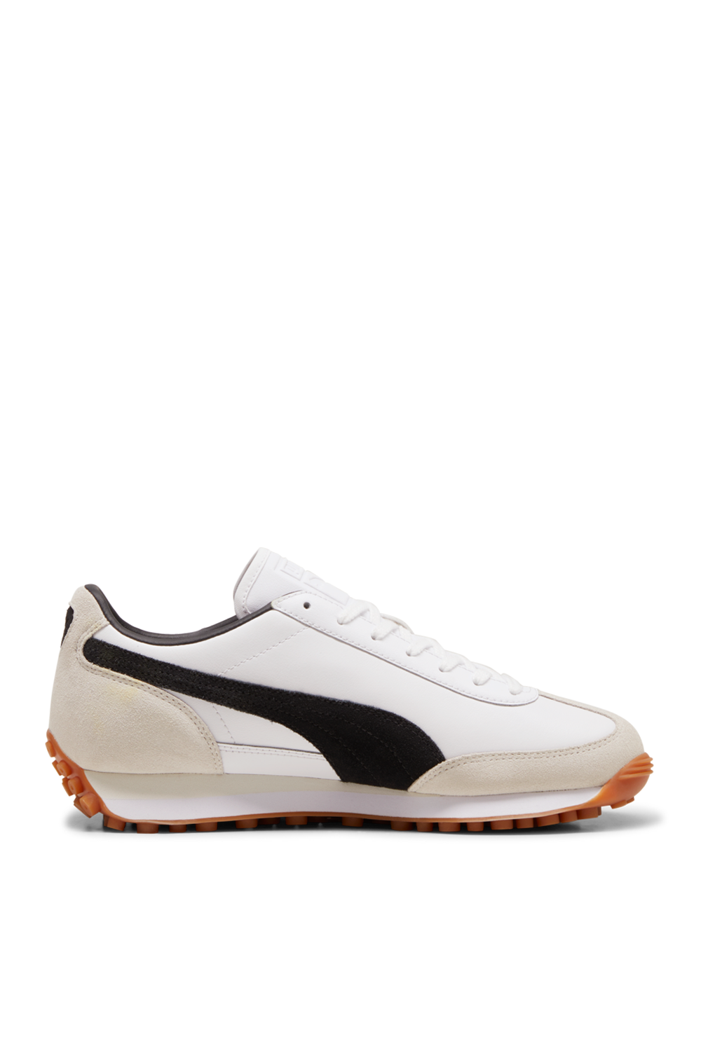 תמונה קידמית של נעלי סניקרס איזי ריידר