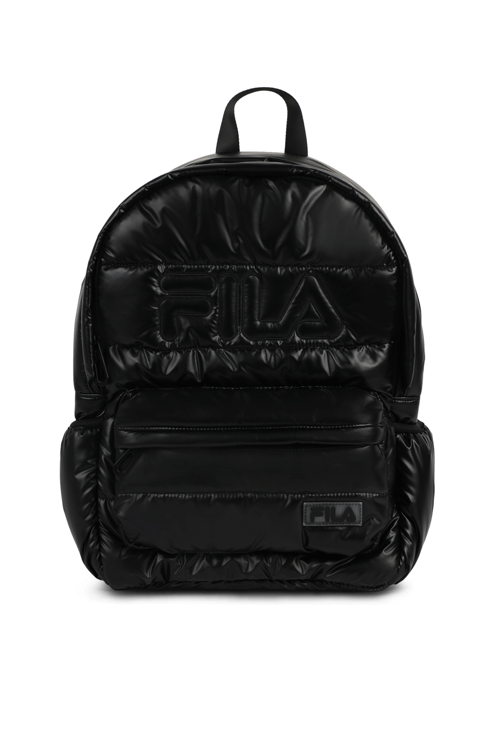 תיק גב פאפר לילדים תמונה קידמית של תיק גב פאפר לילדים