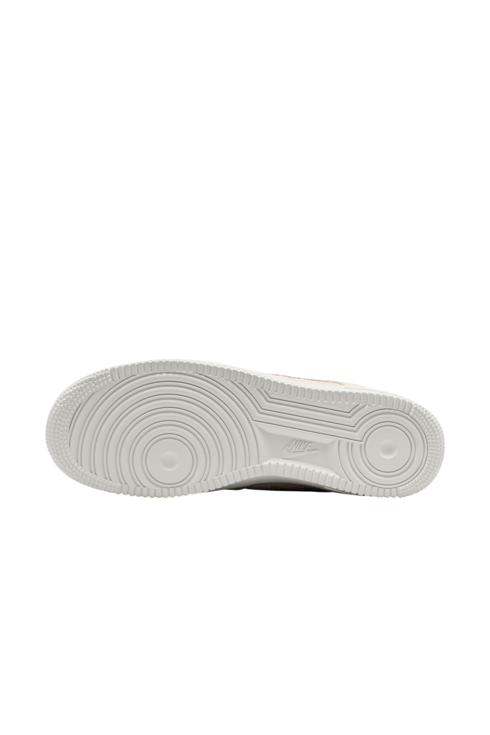 נעלי סניקרס אייר פורס 1 07 אל־וי8