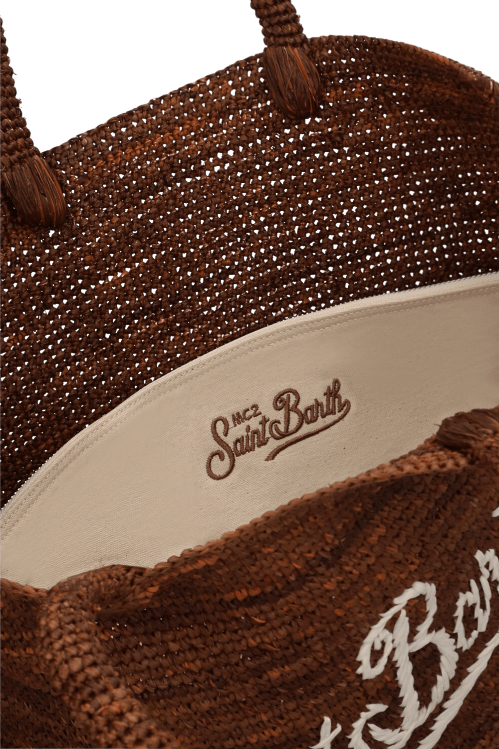 תמונת פנים של תיק נשיאה