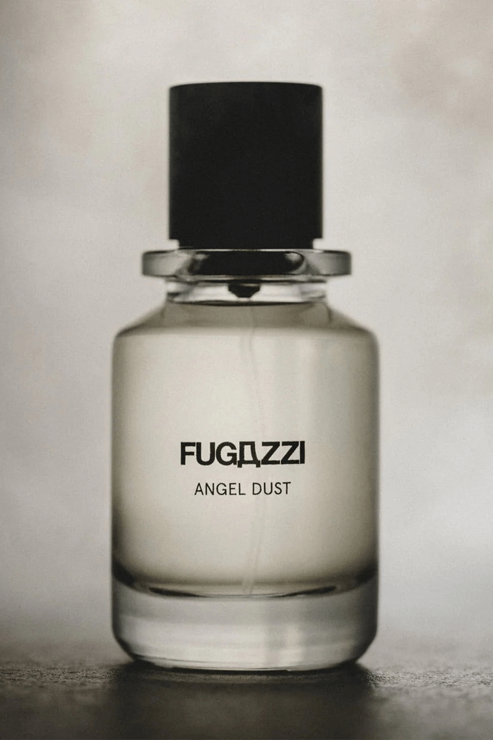 תמונה אחורית של Angel Dust Extrait de Parfum 50 ML