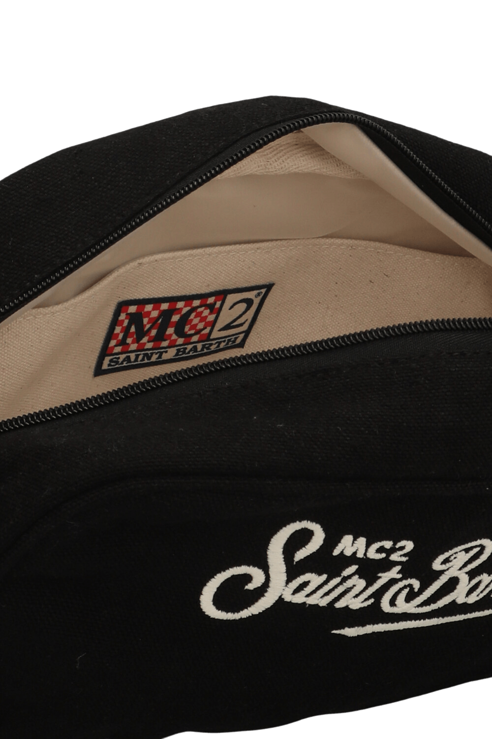 תמונת פנים של תיק רחצה