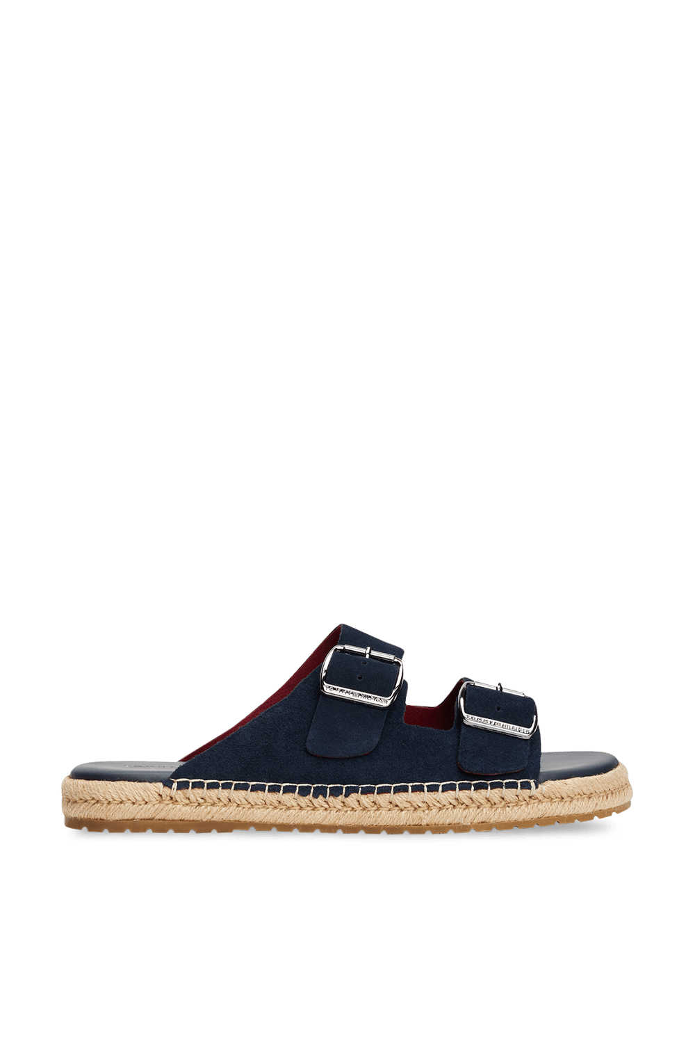 תמונה קידמית של כפכפי אספדריל