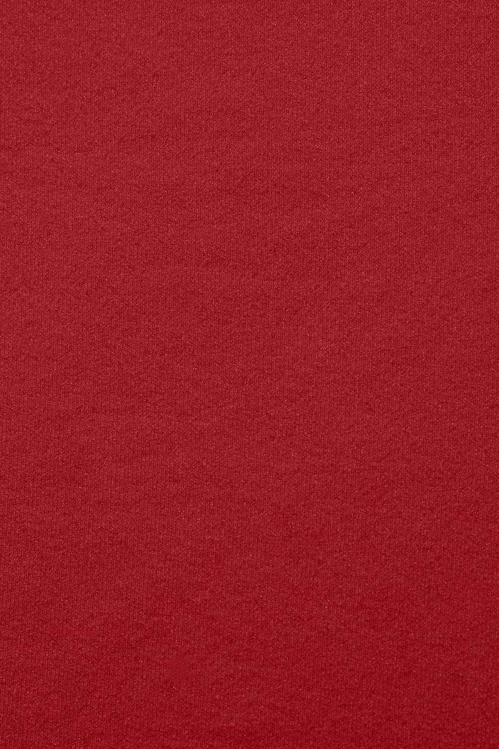 תמונה אחורית של CAMI AND BOYSHORT SET