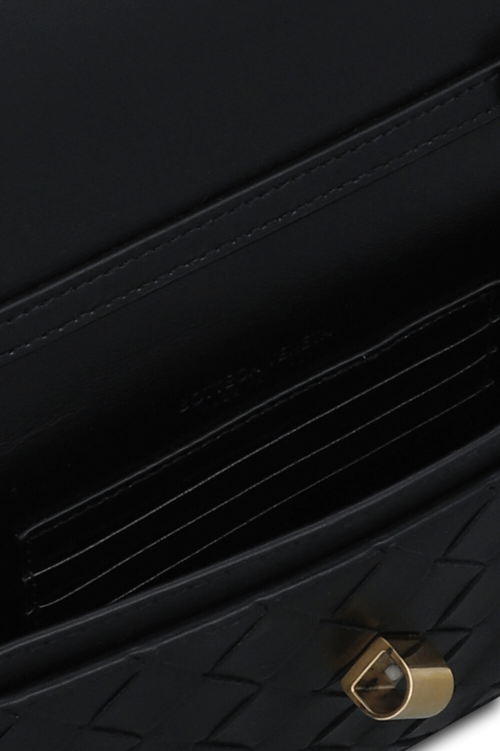 תמונת פנים של תיק ארנק אנדיאמו