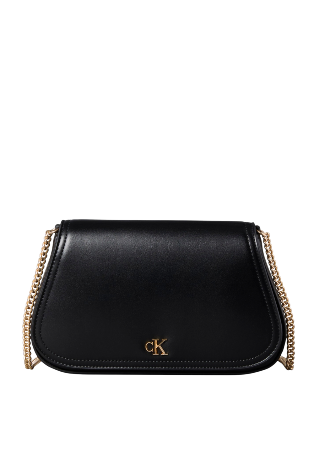 תמונה קידמית של ארנק