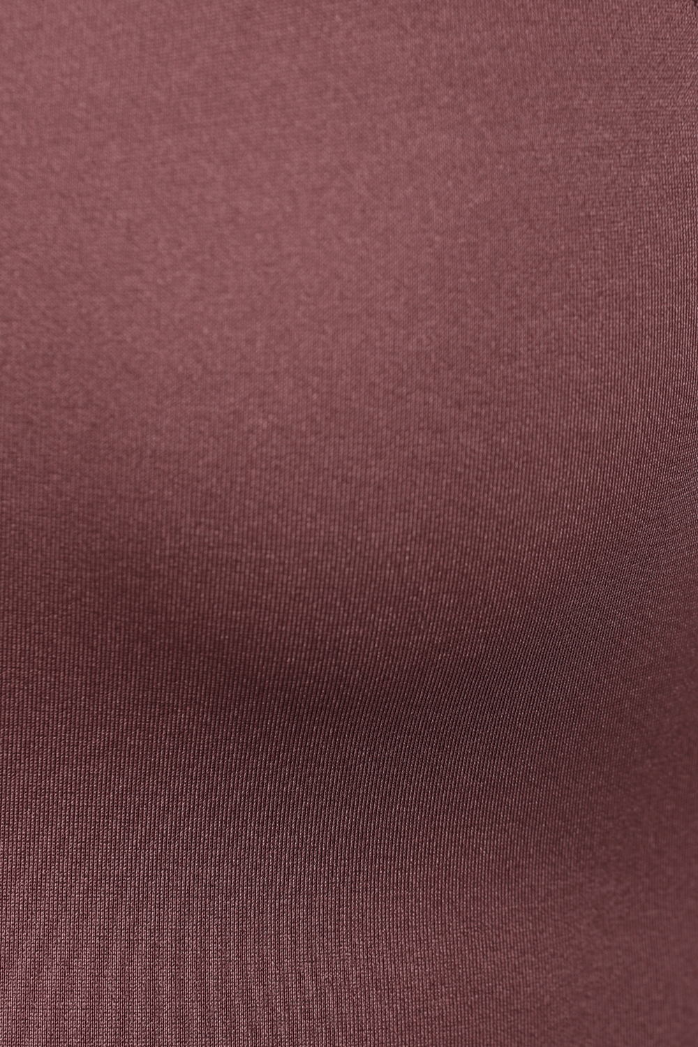 תמונת תקריב של בגד ים שלם