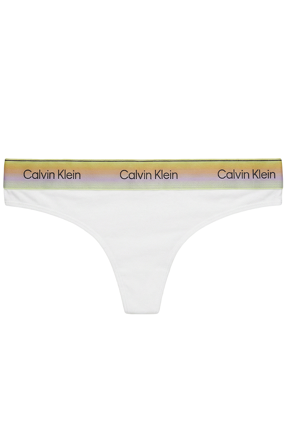 תמונה קידמית של תחתוני חוטיני