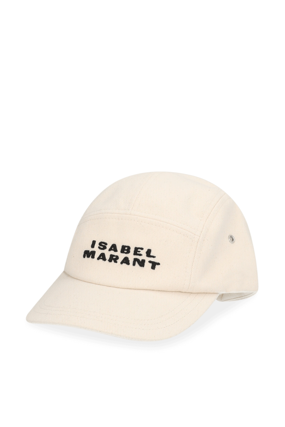 כובע מצחייה ISABEL MARANT