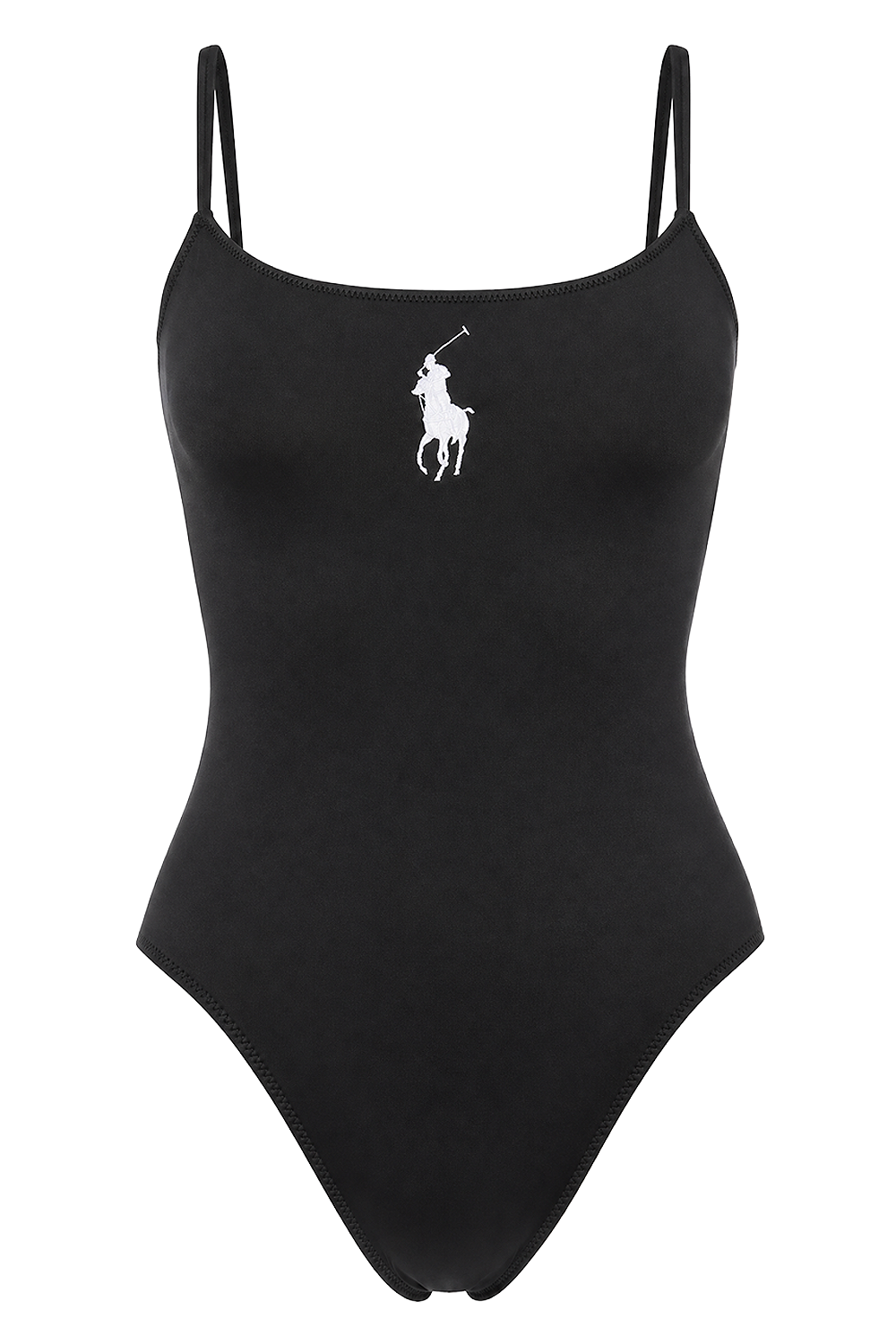 תמונה קידמית של בגד ים שלם