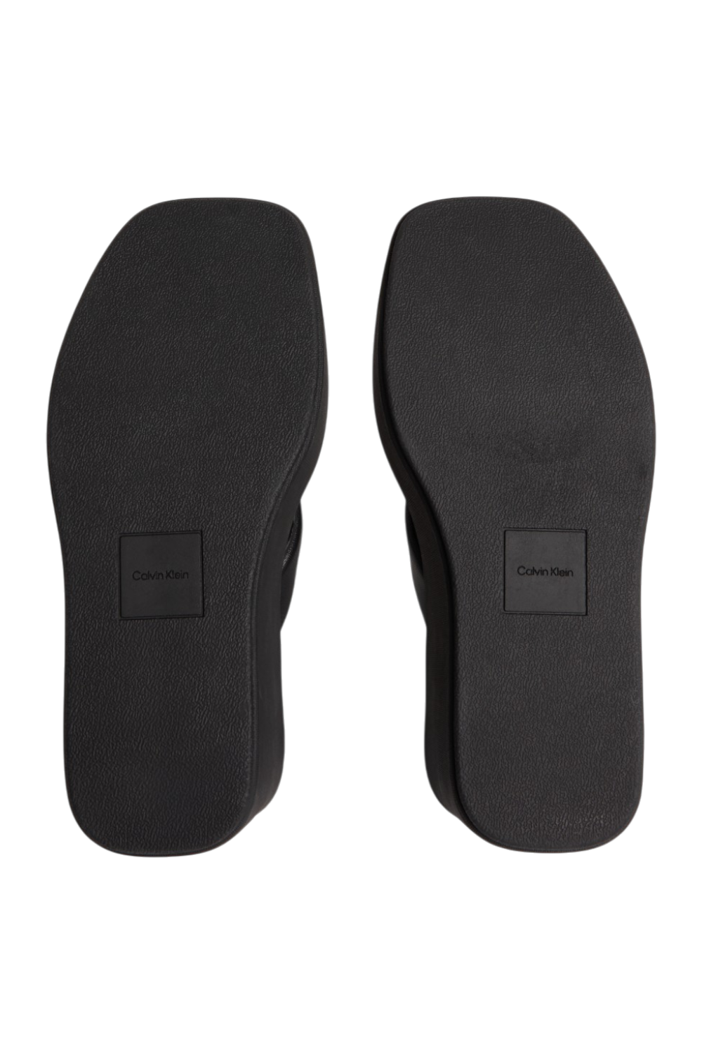 תמונת פנים של כפכפי פלטפורמה