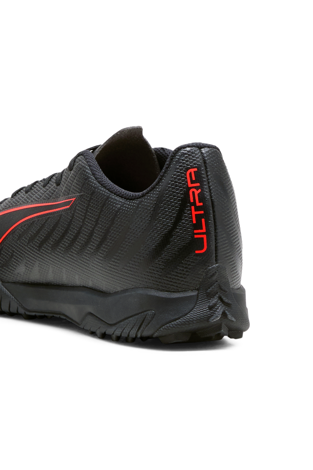 נעלי סניקרס