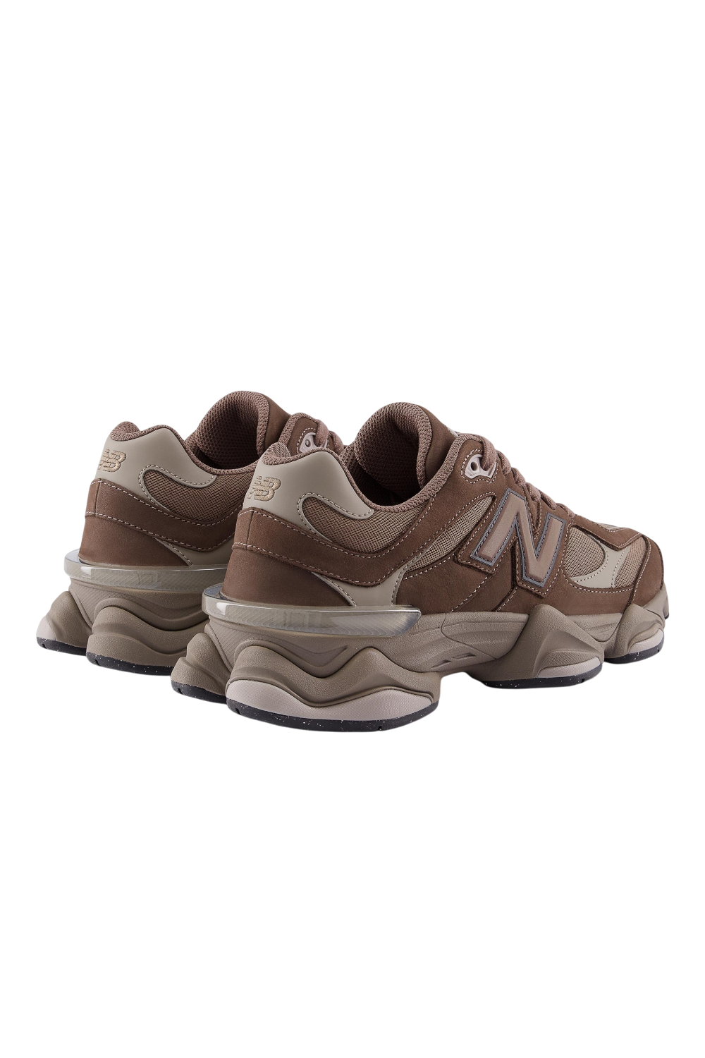 נעלי סניקרס 9060