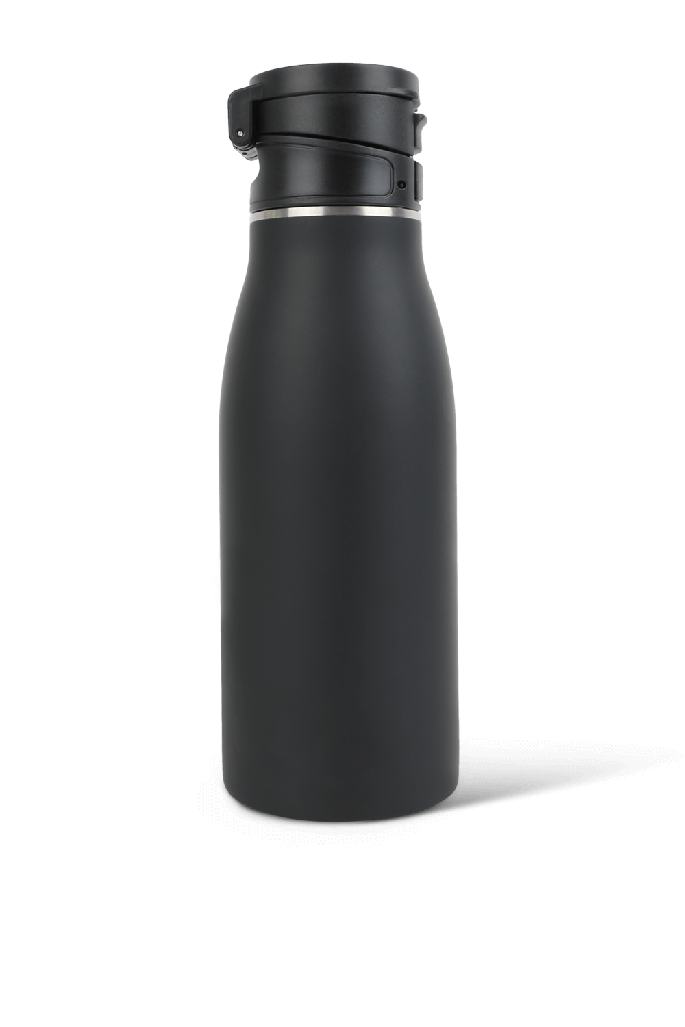 תמונה קידמית של The Hot/Cold Bottle 17oz