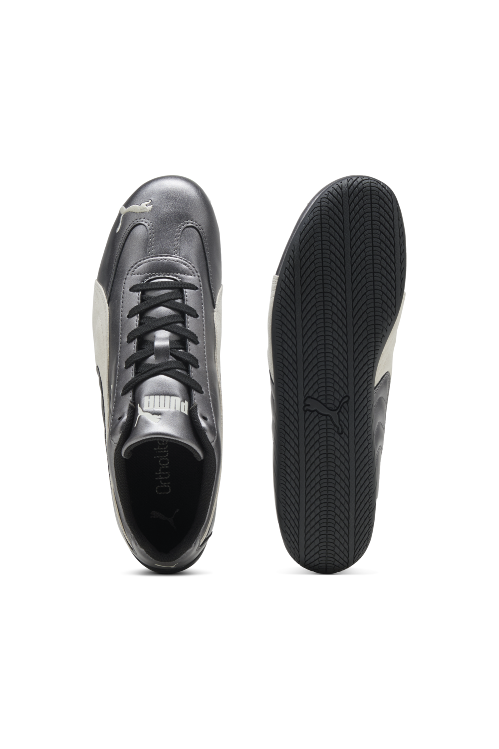 נעלי סניקרס